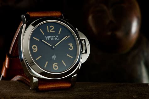 panerai 1993|officine Panerai history.